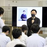 ä½è¤ããï¼